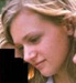 A.J.Cook