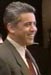 Adam Arkin
