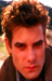 Adrian Pasdar