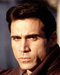 Adrian Paul
