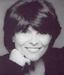 Adrienne Barbeau