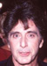 Al Pacino