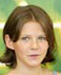 Alakina Mann