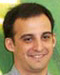 Alejandro Amenabar