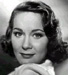 Alida Valli