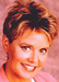 Amanda Bearse