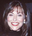 Amanda Donohoe