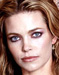 Amelia Heinle
