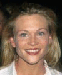 Amy Locane