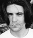 Andras Jones