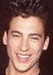 Andrew Keegan