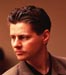 Andrew Niccol