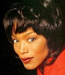 Angela Bassett