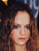 Angela Bettis