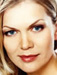 Anna Loos