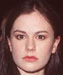 Anna Paquin