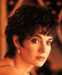 Anne Parillaud