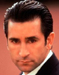 Anthony Lapaglia