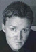 Anthony Michael Hall