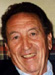 Antonio Margheriti