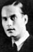 Arno Juerging