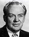 Arthur Kennedy