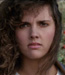 Ashley Laurence