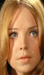 Barbara Capell