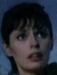 Barbara Cupisti