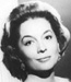 Barbara Shelley