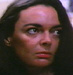 Barbara Steele