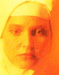 Beatrice Boepple
