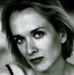 Beatrice Ring