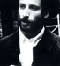 Ben Shenkman
