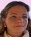 Betsy Baker