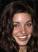 Bianca Kajlich