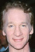 Bill Maher