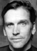 Bill Moseley