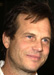Bill Paxton