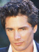 Billy Warlock