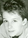 Bobby Edner