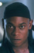 Bokeem Woodbine