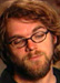 Brad Anderson