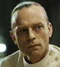 Brad Dourif