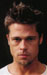 Brad Pitt