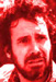 Bradford Dillman