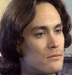 Brandon Lee