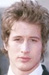 Brendan Fehr
