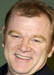 Brendan Gleeson