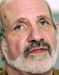 Brian De Palma
